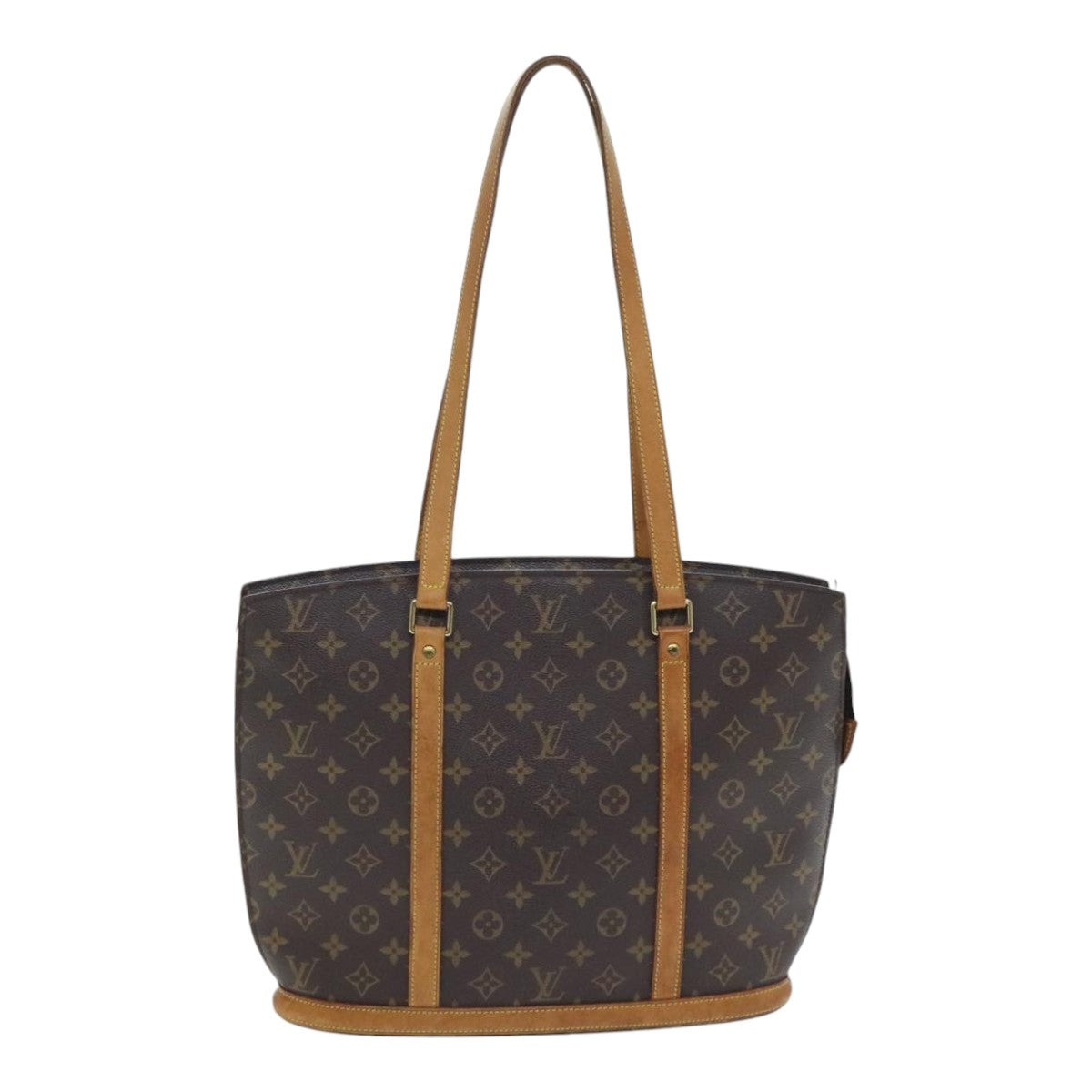 Louis Vuitton Babylone
