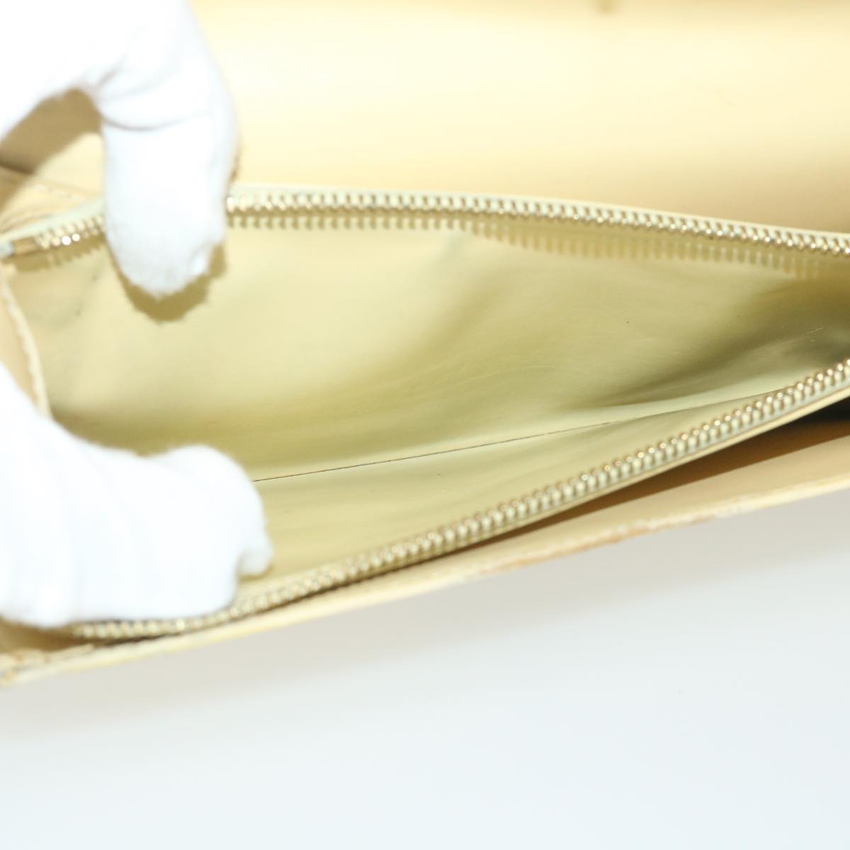 Louis Vuitton Portefeuille