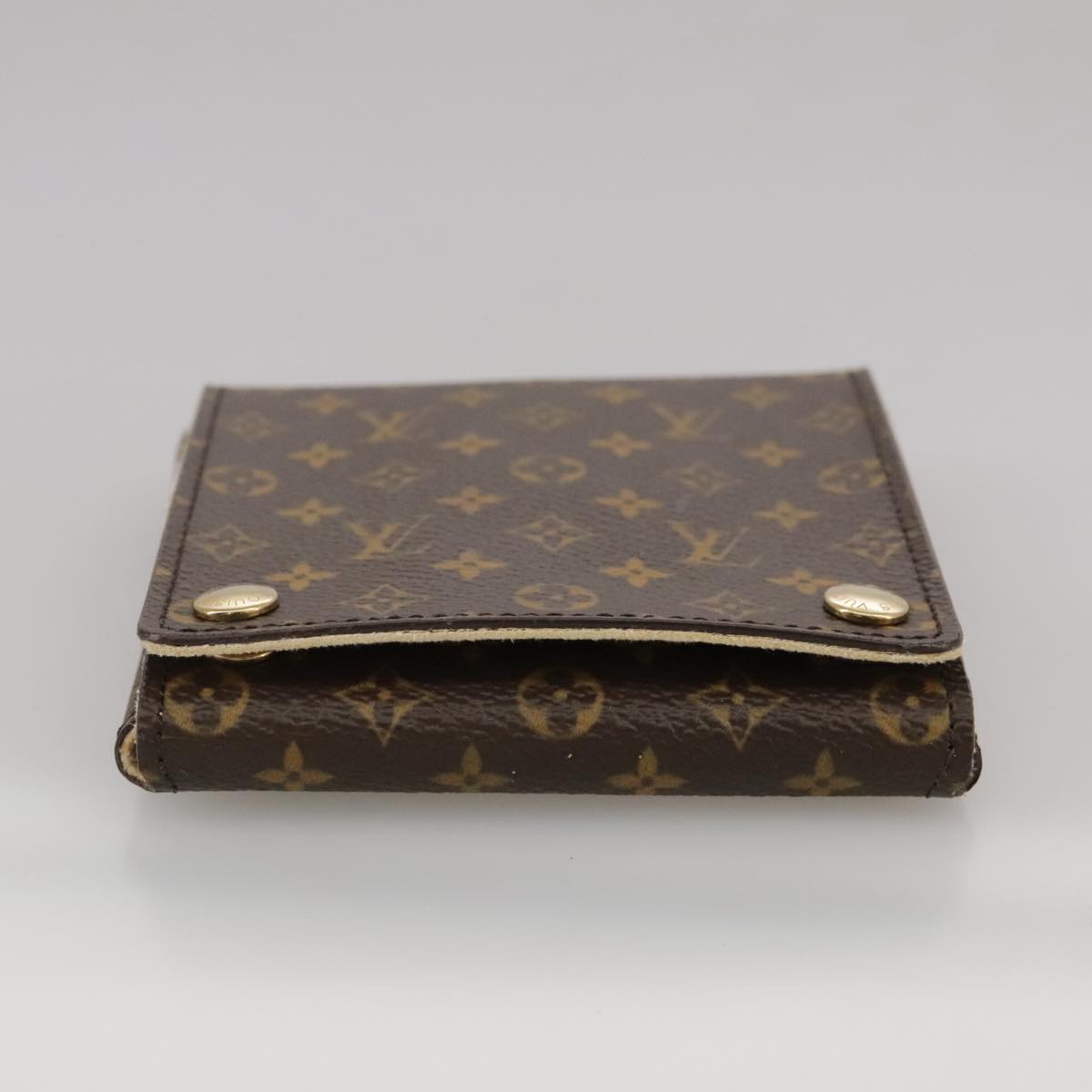 Louis Vuitton Earrings