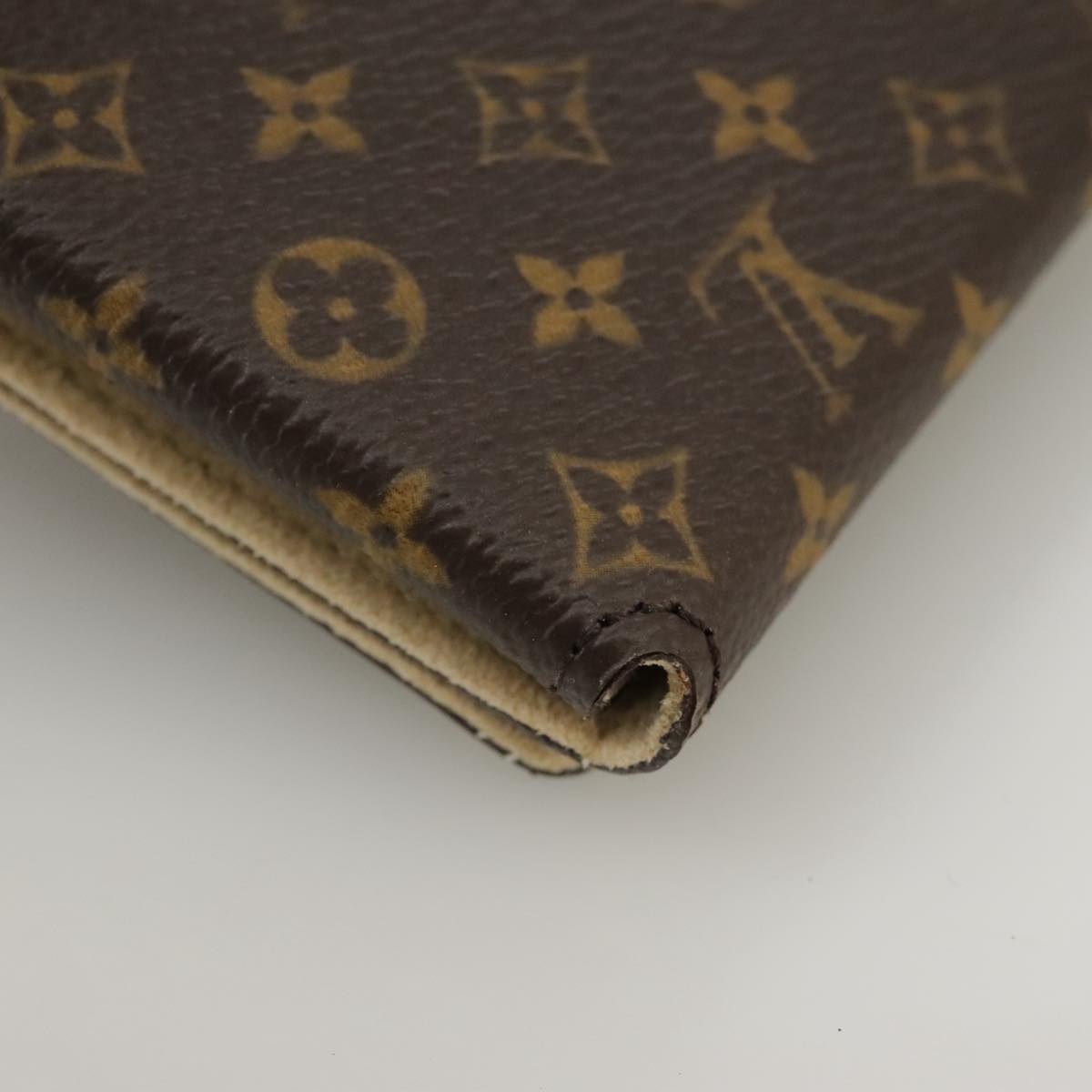 Louis Vuitton Earrings