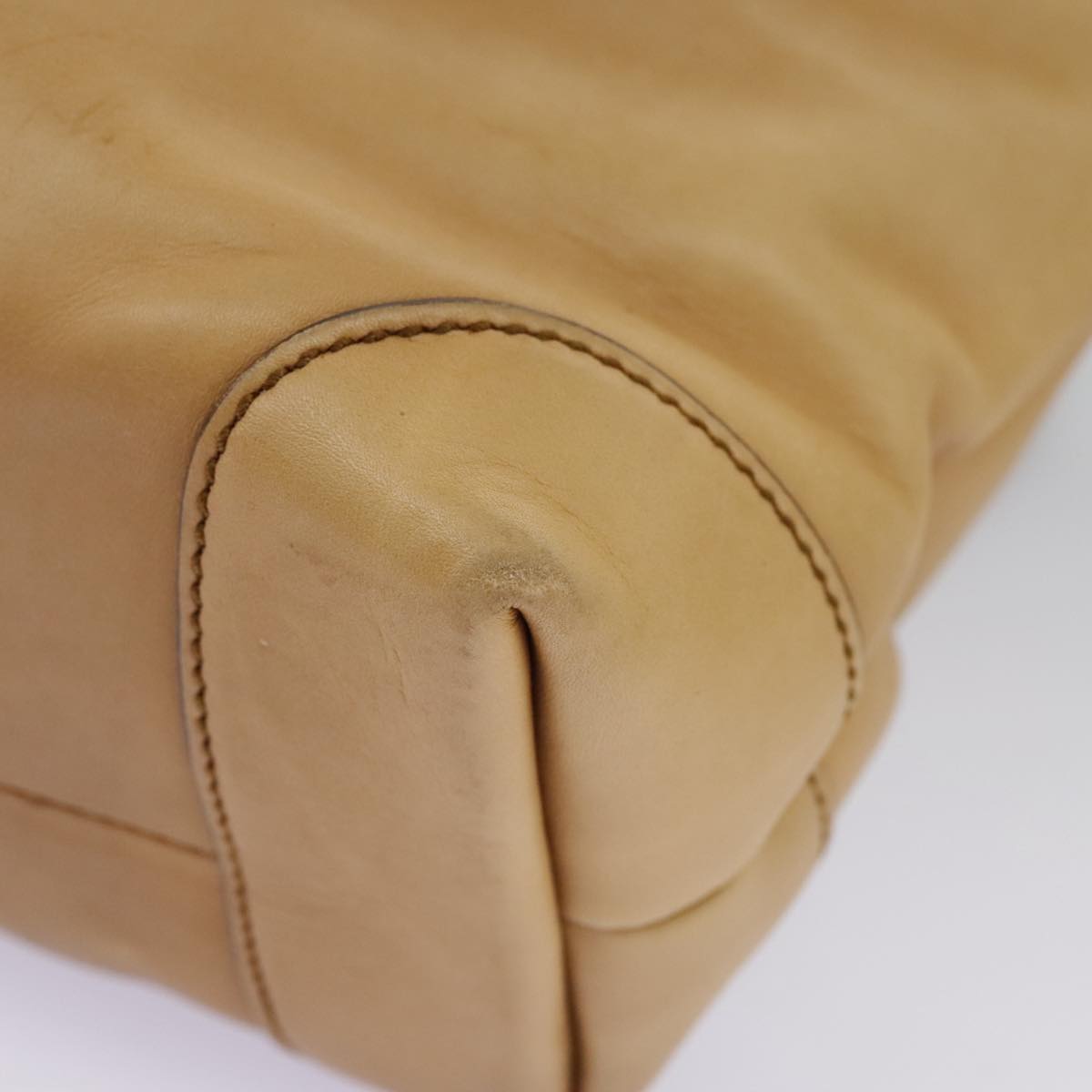 Gucci Craft