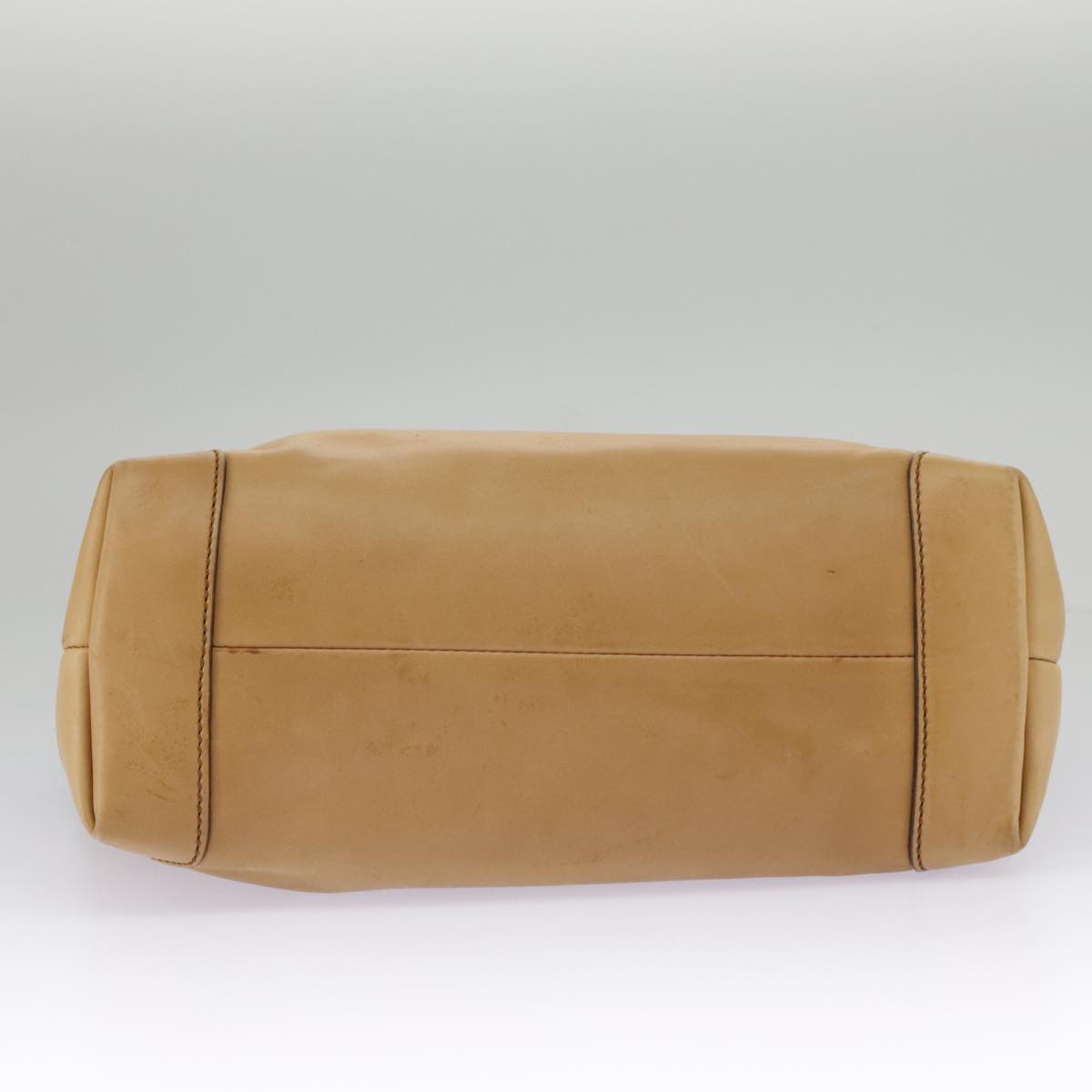 Gucci Craft