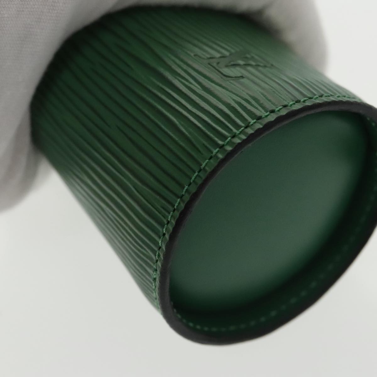 Louis Vuitton Soufflot