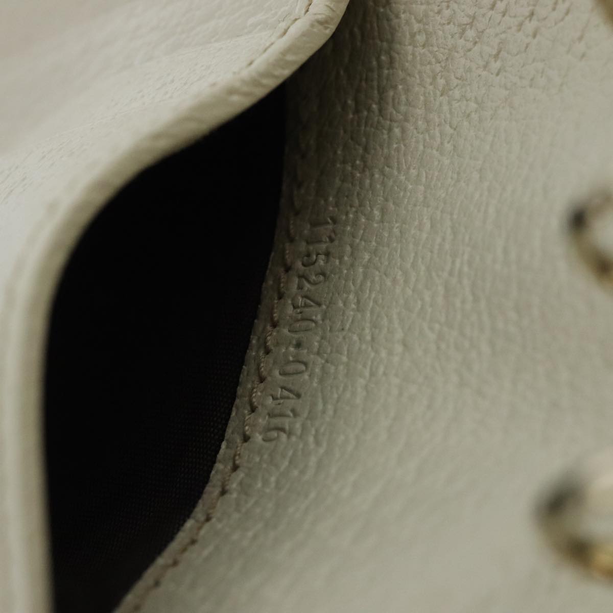 Gucci Couverture agenda