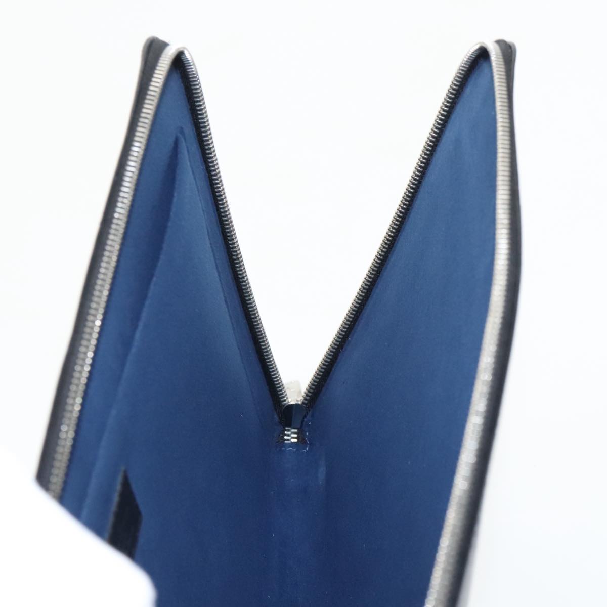 Louis Vuitton Pochette Jour