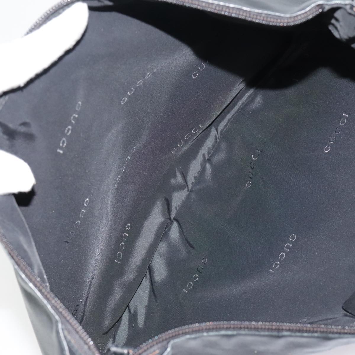Gucci Demi lune