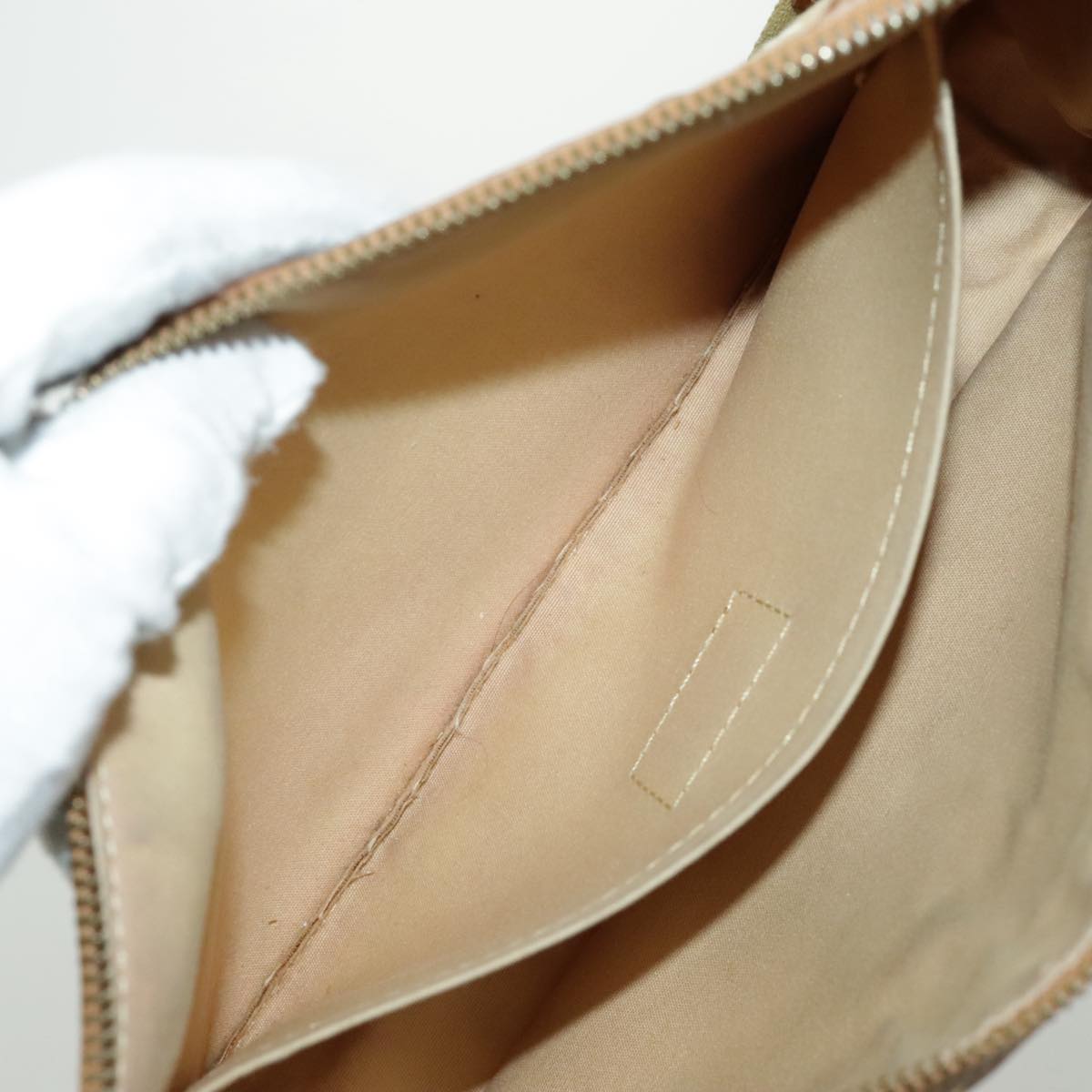 Louis Vuitton Catherine