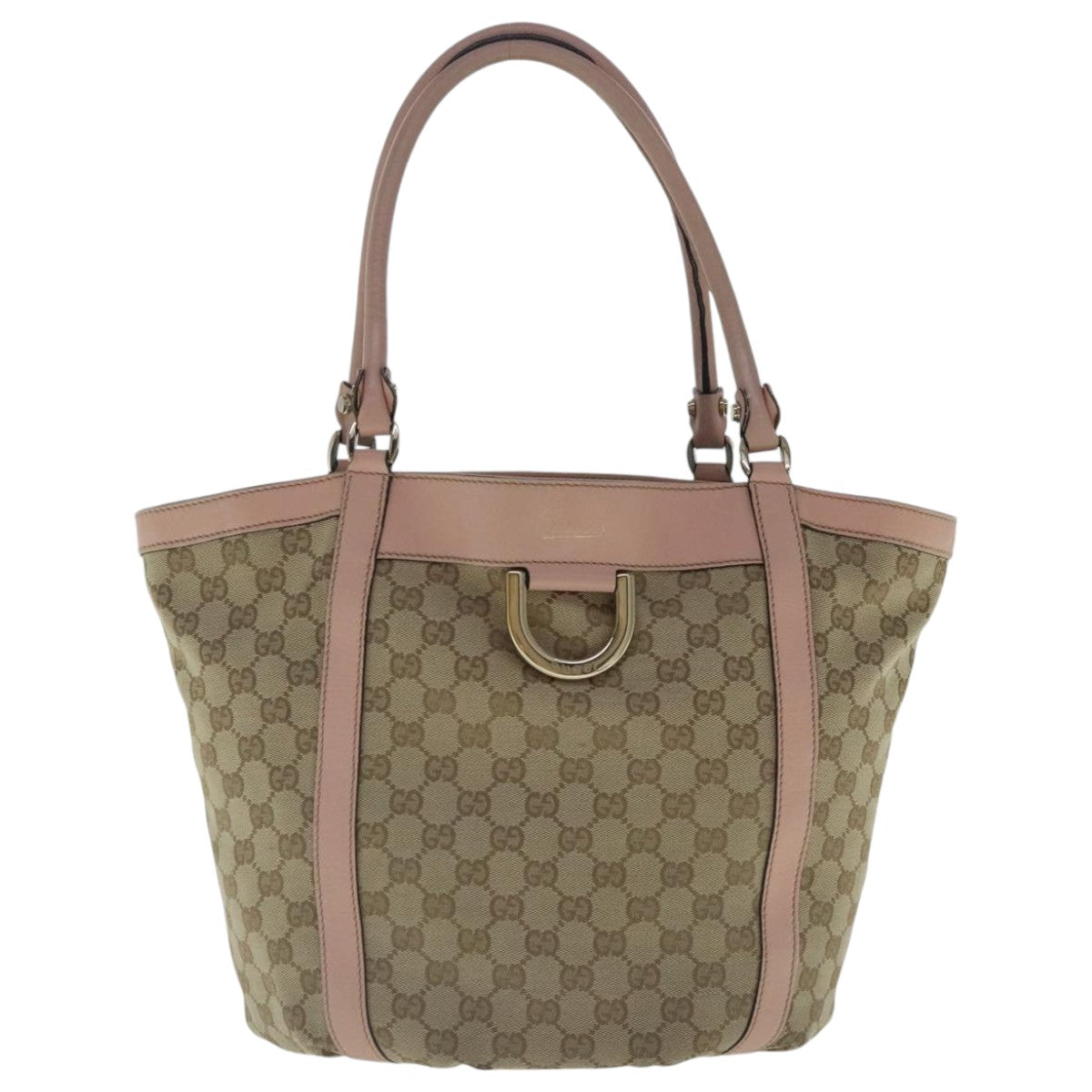 Gucci D-ring