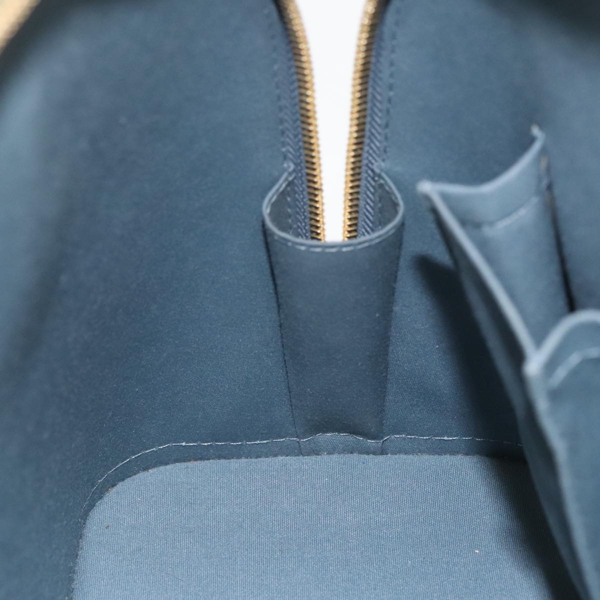 Louis Vuitton Alma BB