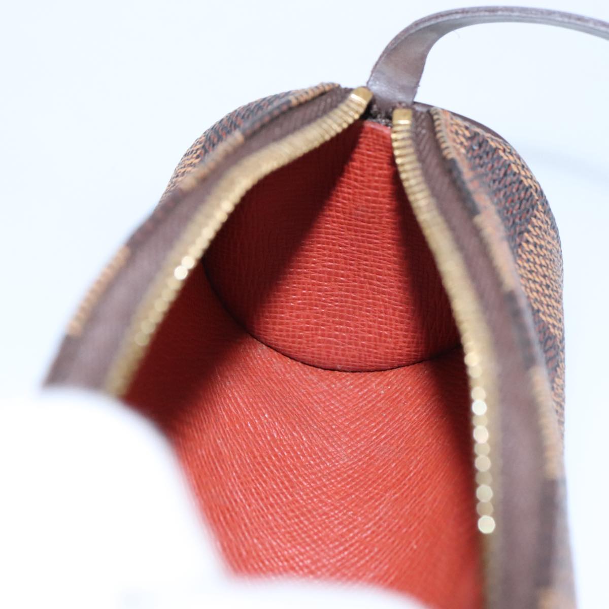 Louis Vuitton Papillon