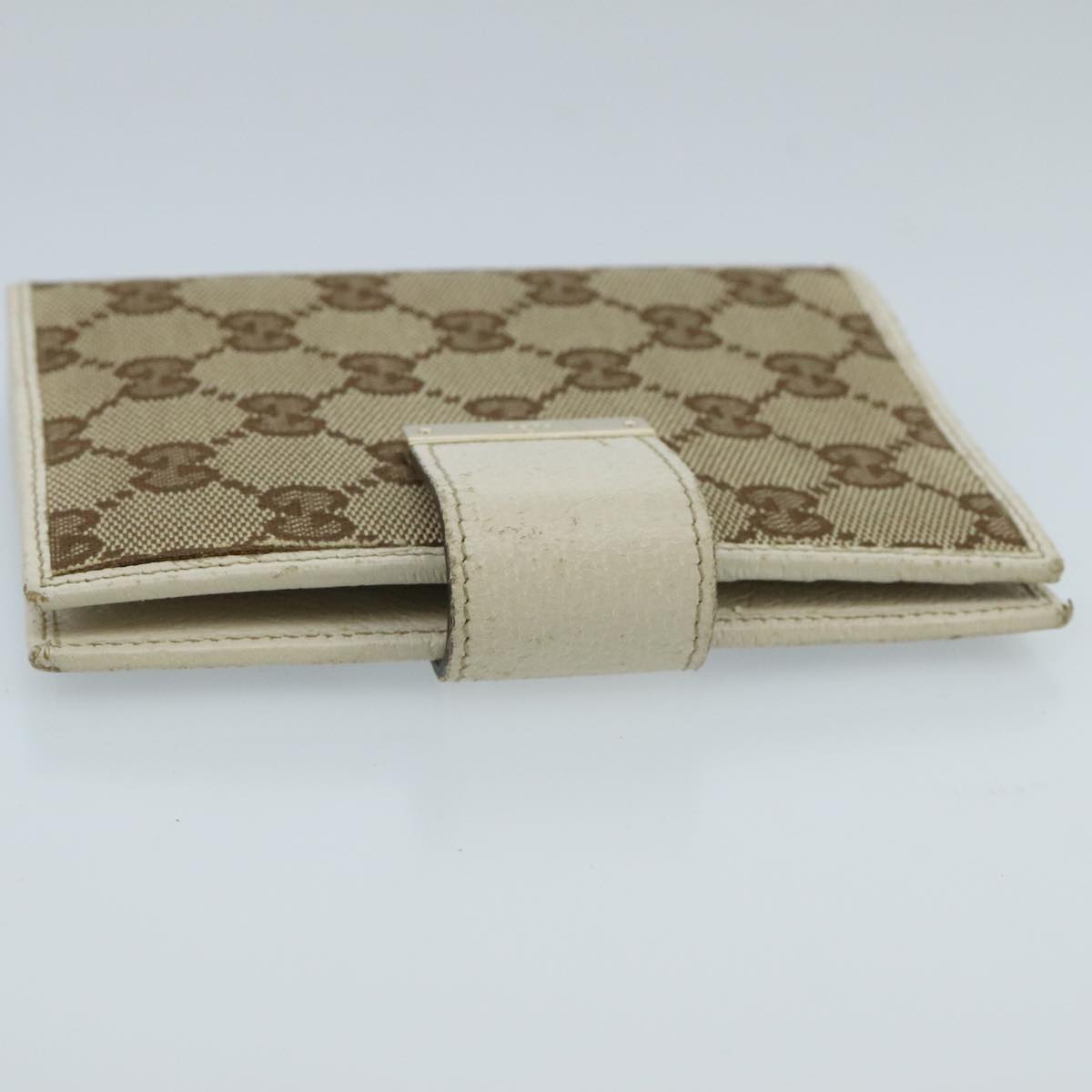 Gucci Couverture agenda