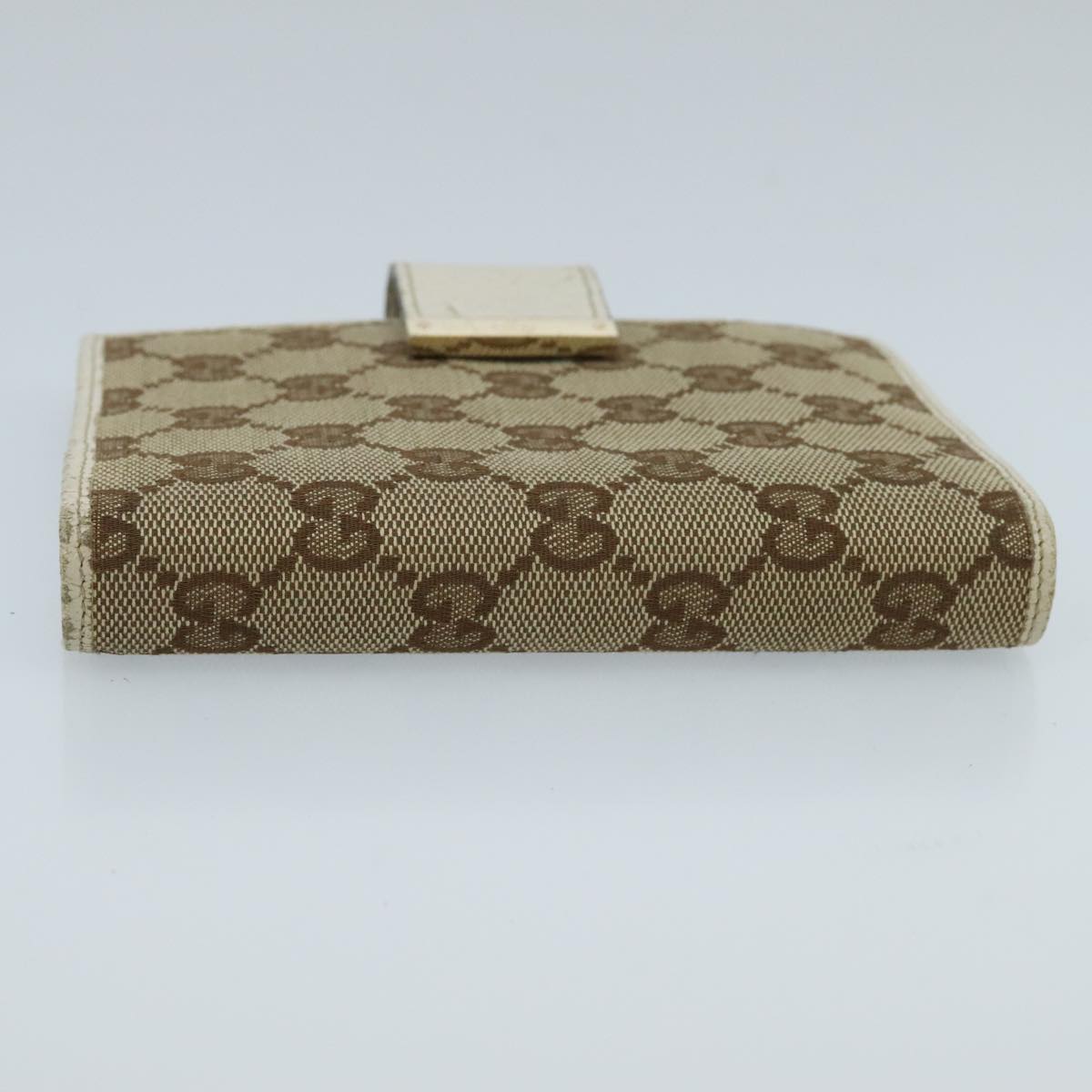 Gucci Couverture agenda