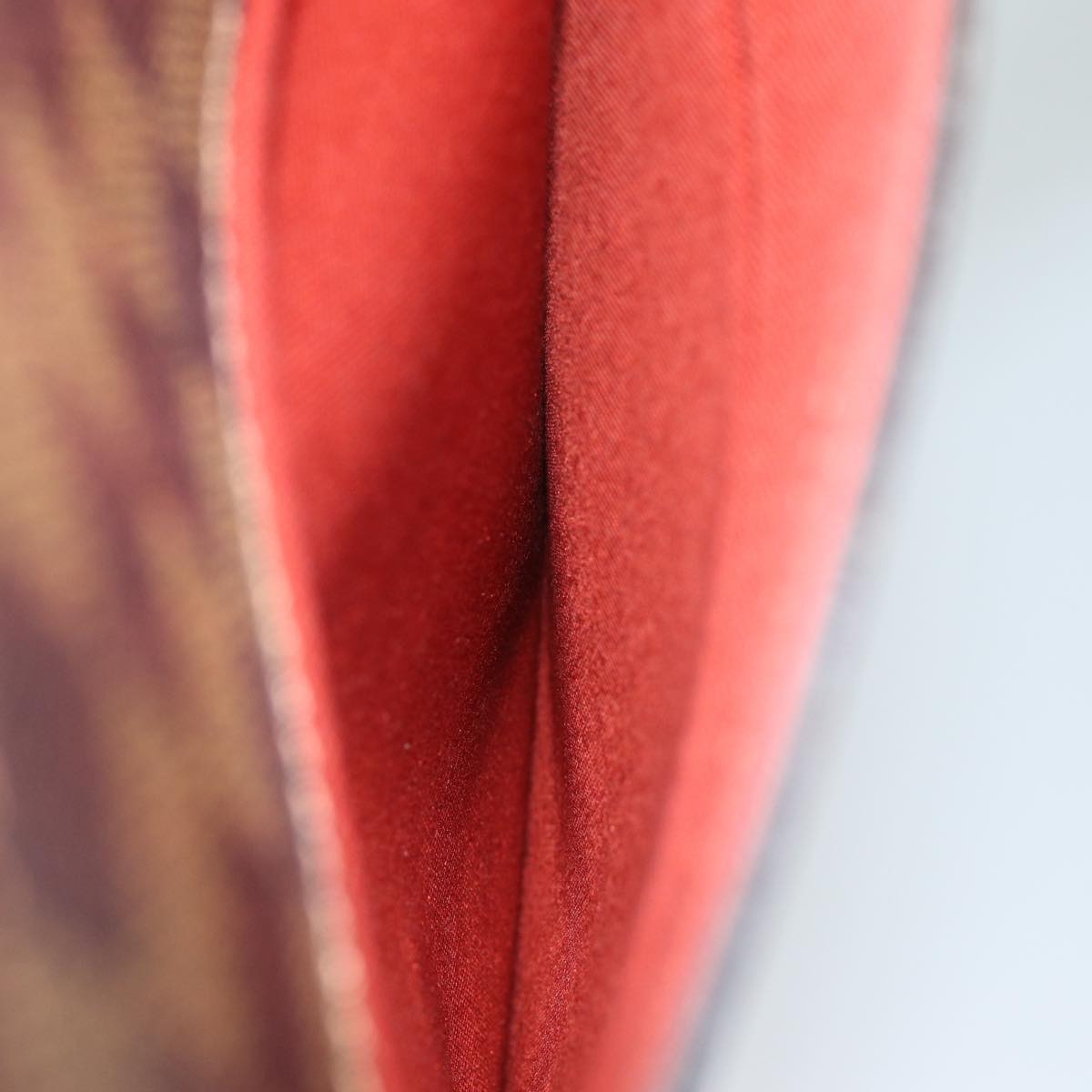 Louis Vuitton Pégase Valise légère 55 Business