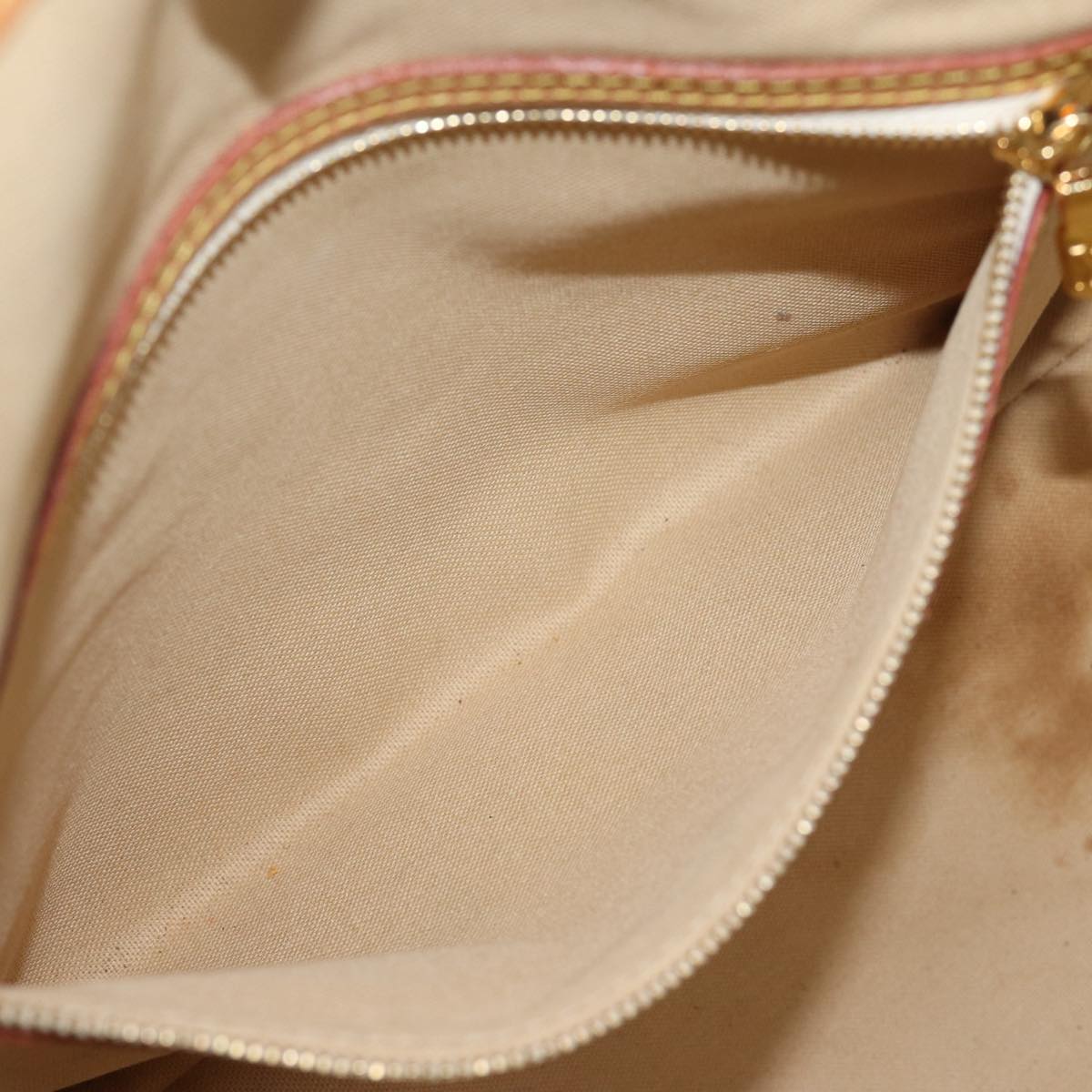 Louis Vuitton Batignolles Horizontal
