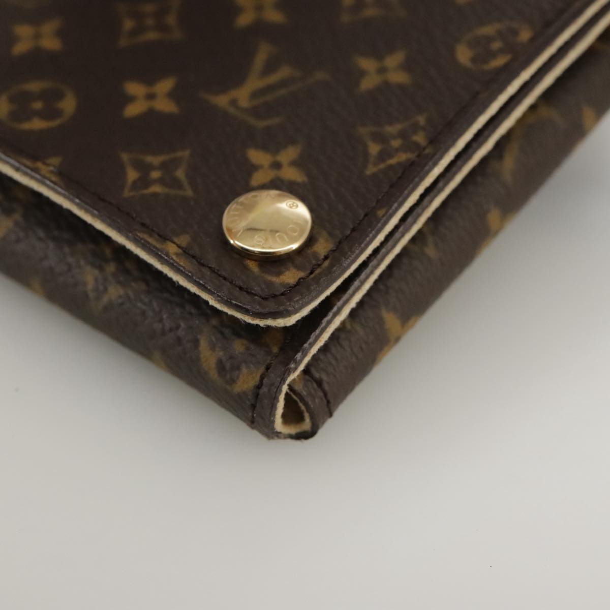 Louis Vuitton Earrings