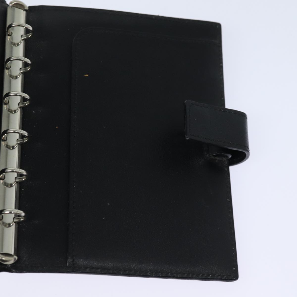 Gucci Couverture agenda