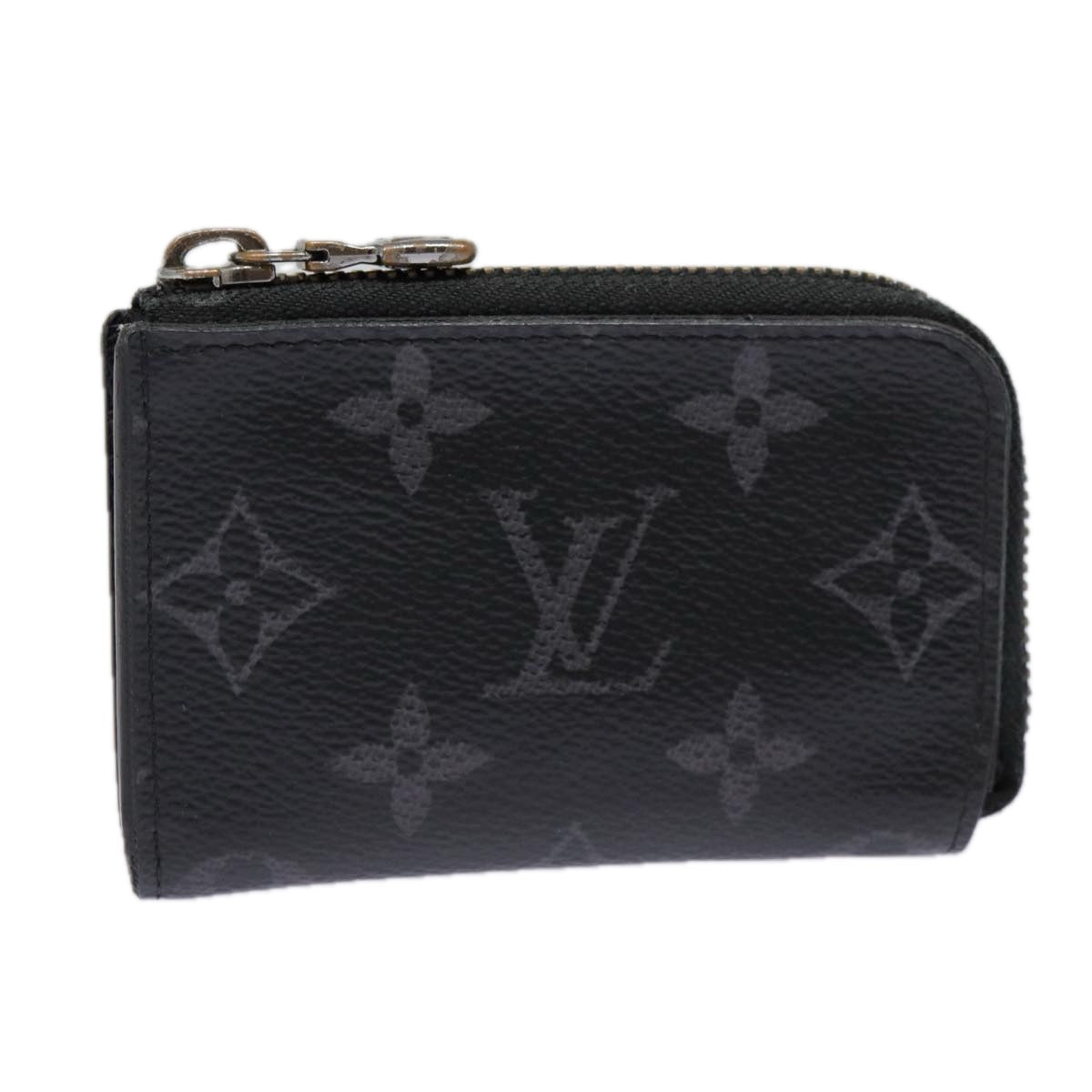 Louis Vuitton Porte Monnaie Jour