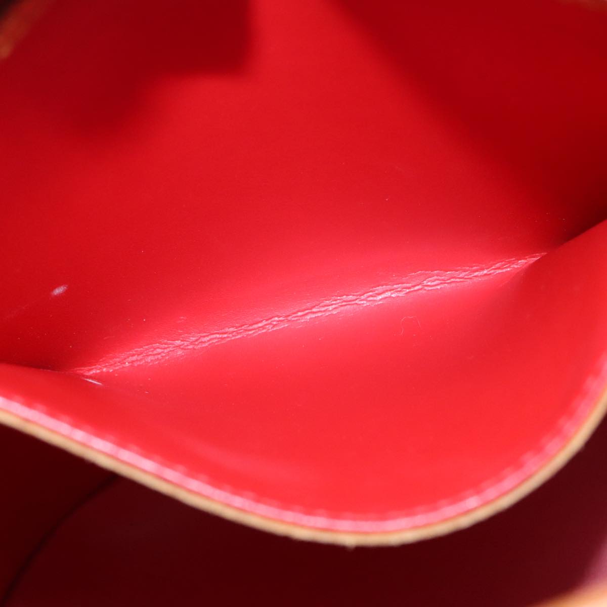 Louis Vuitton Bucket