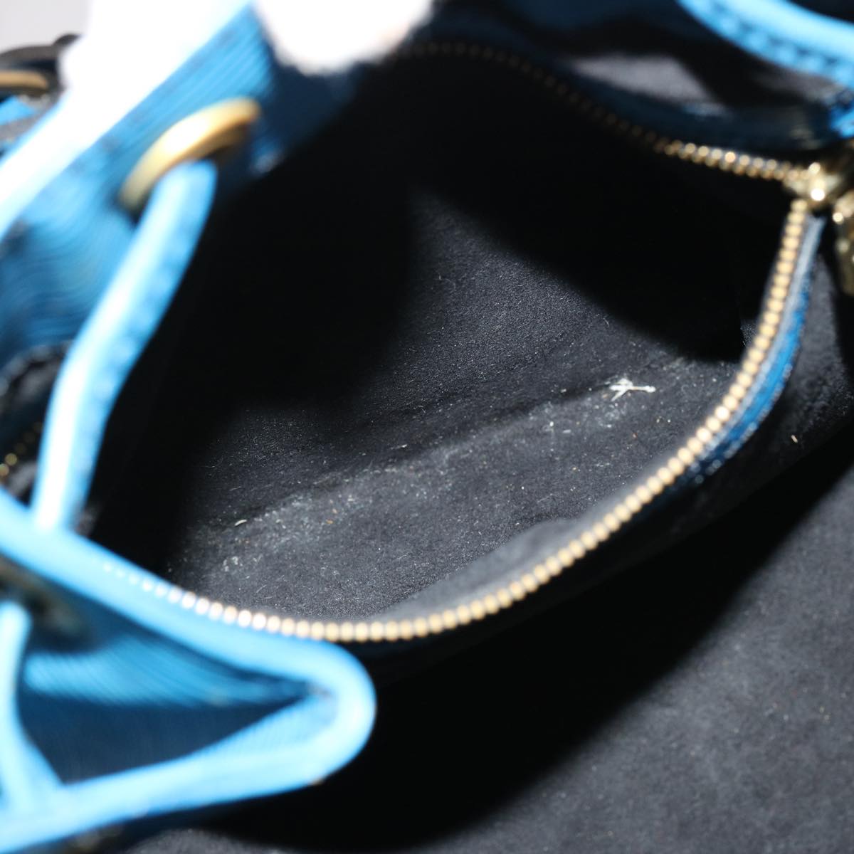 Louis Vuitton Noé