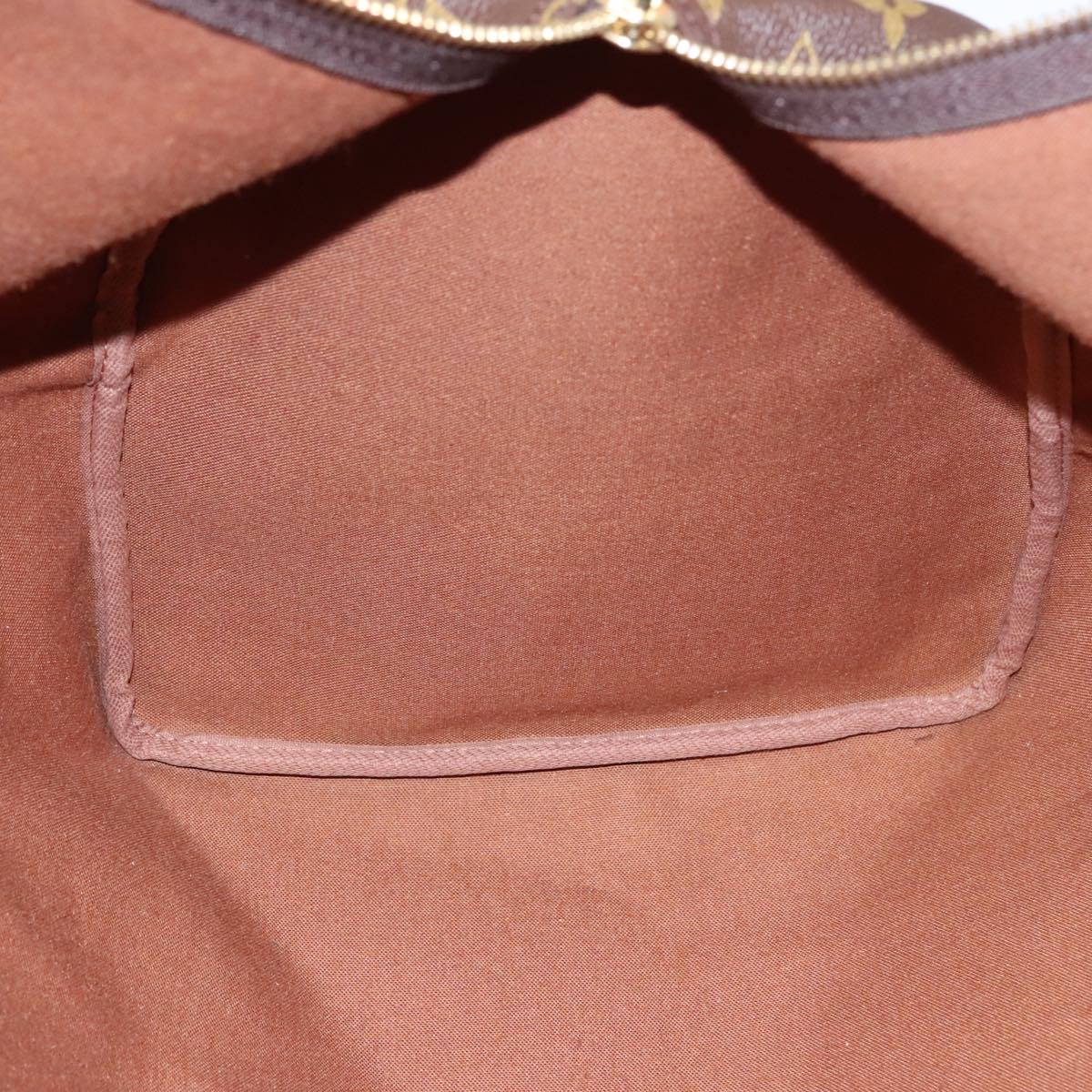 Louis Vuitton Keepall 60