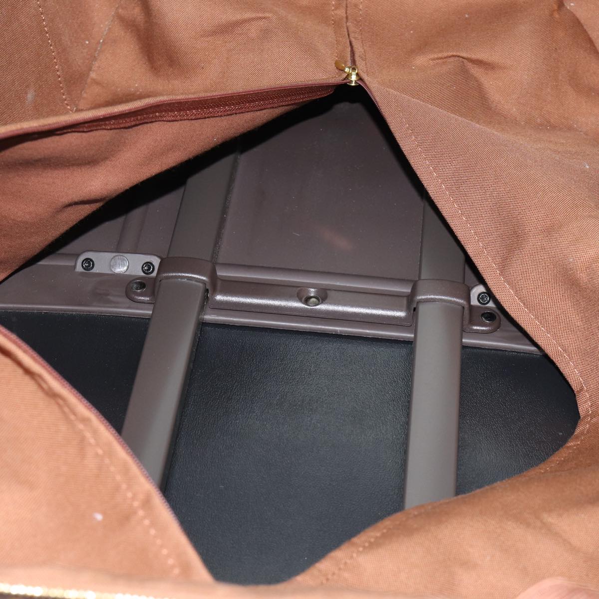 Louis Vuitton Pegase