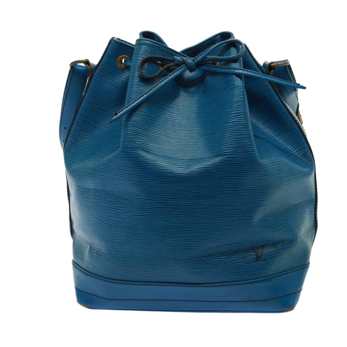 Louis Vuitton Noe