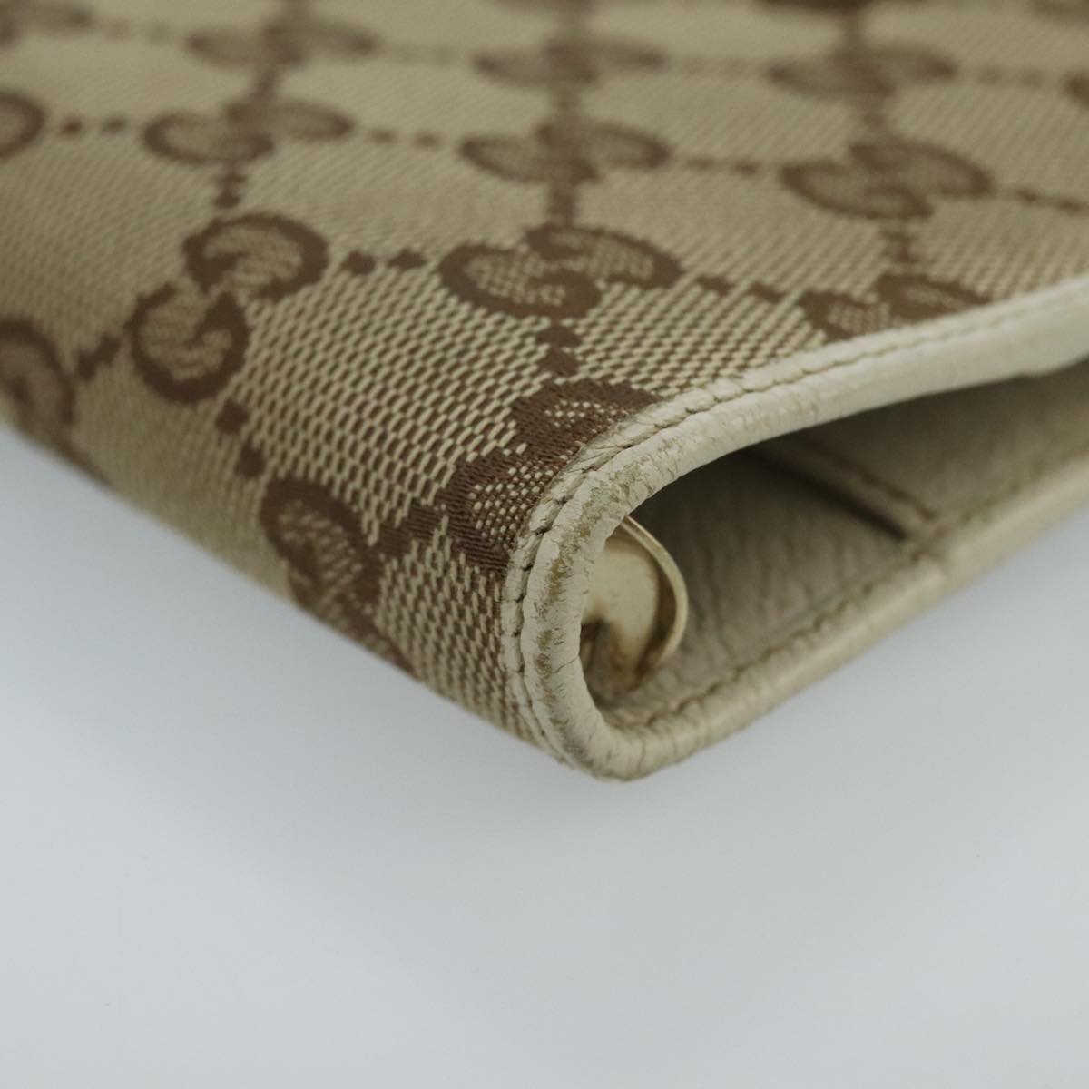 Gucci Couverture agenda