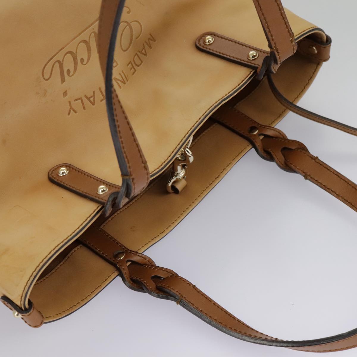 Gucci Craft