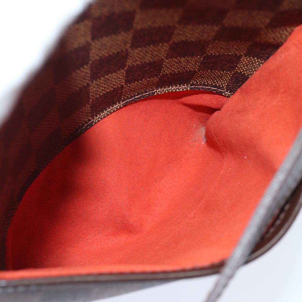 Louis Vuitton Ipanema