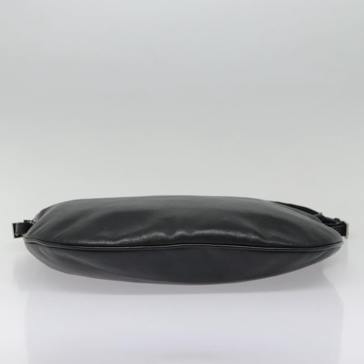 Gucci Demi lune