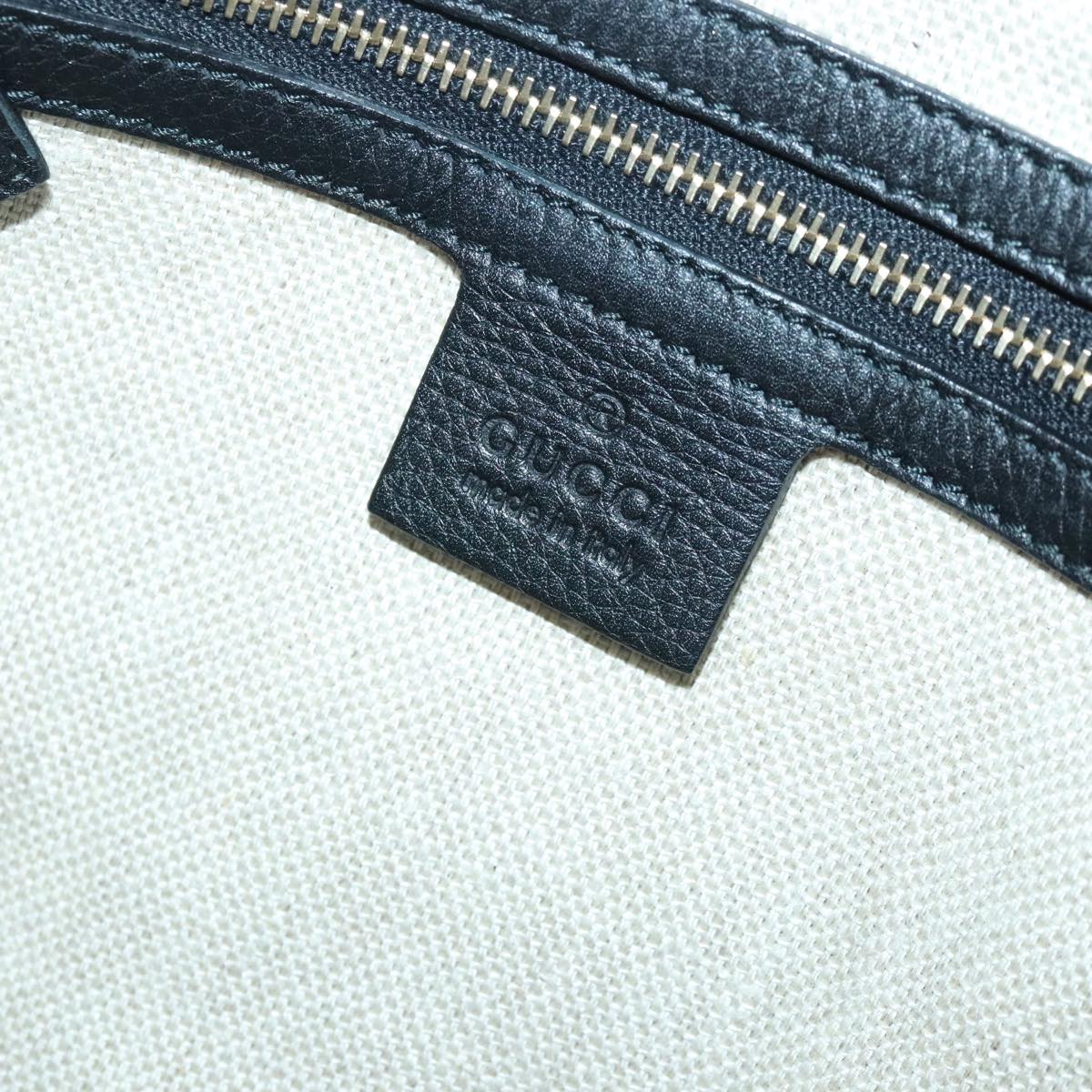 Gucci Diamante
