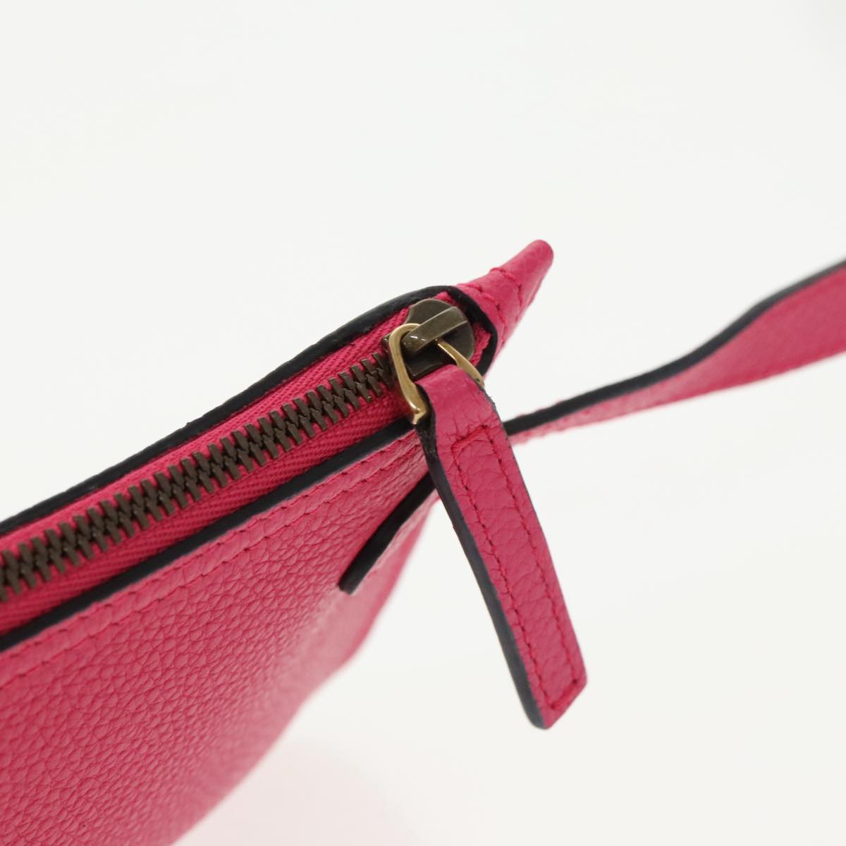 Gucci Drawstring