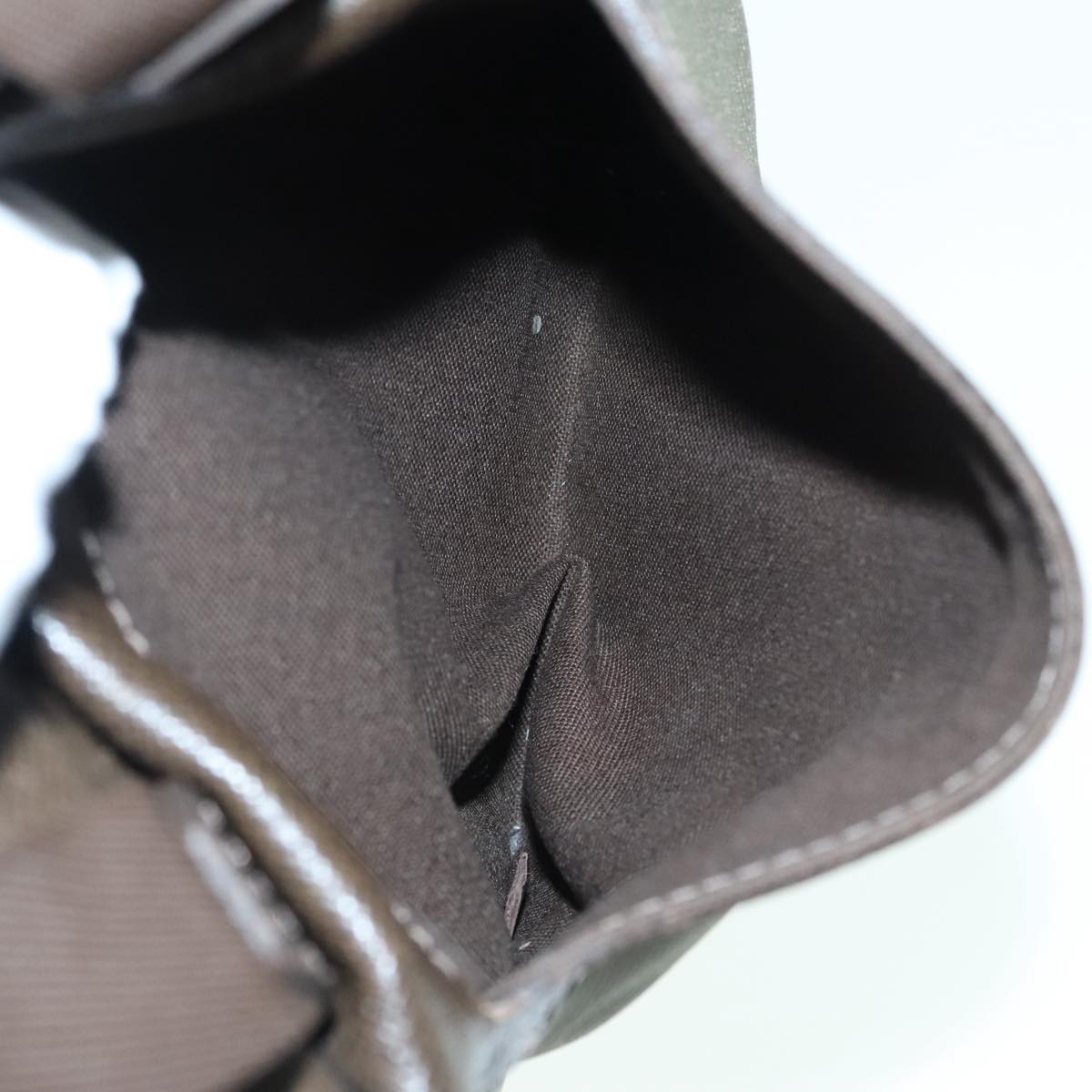 Louis Vuitton Sayan
