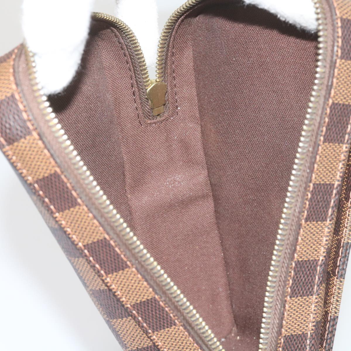 Louis Vuitton Geronimos