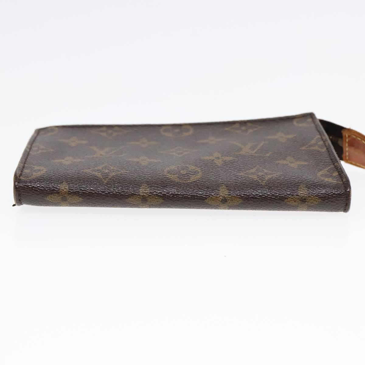 Louis Vuitton Pochette Accessoire