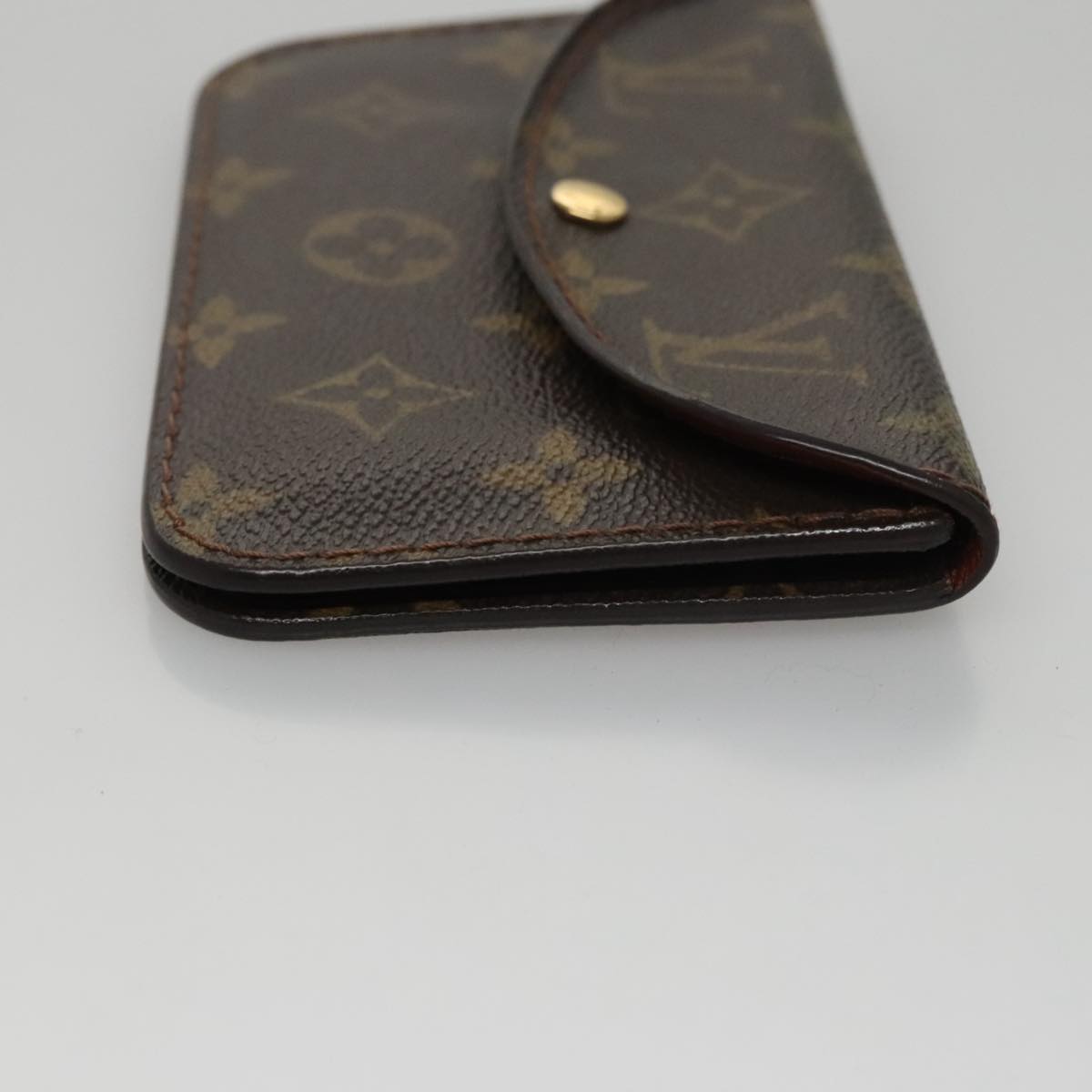 Louis Vuitton Belt bag