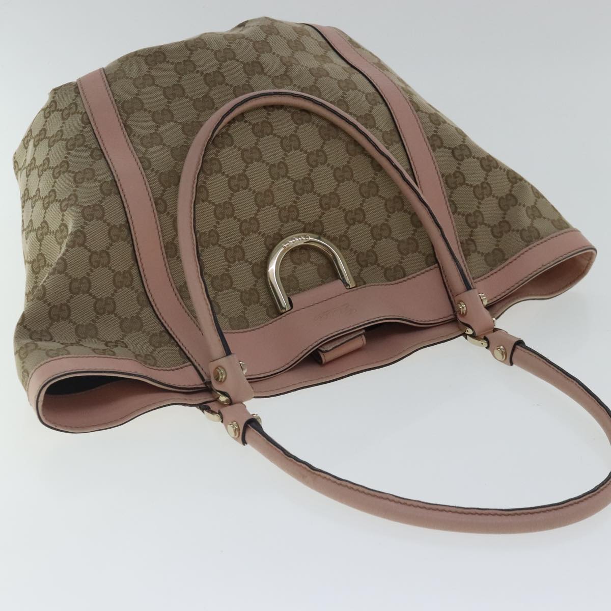 Gucci D-ring