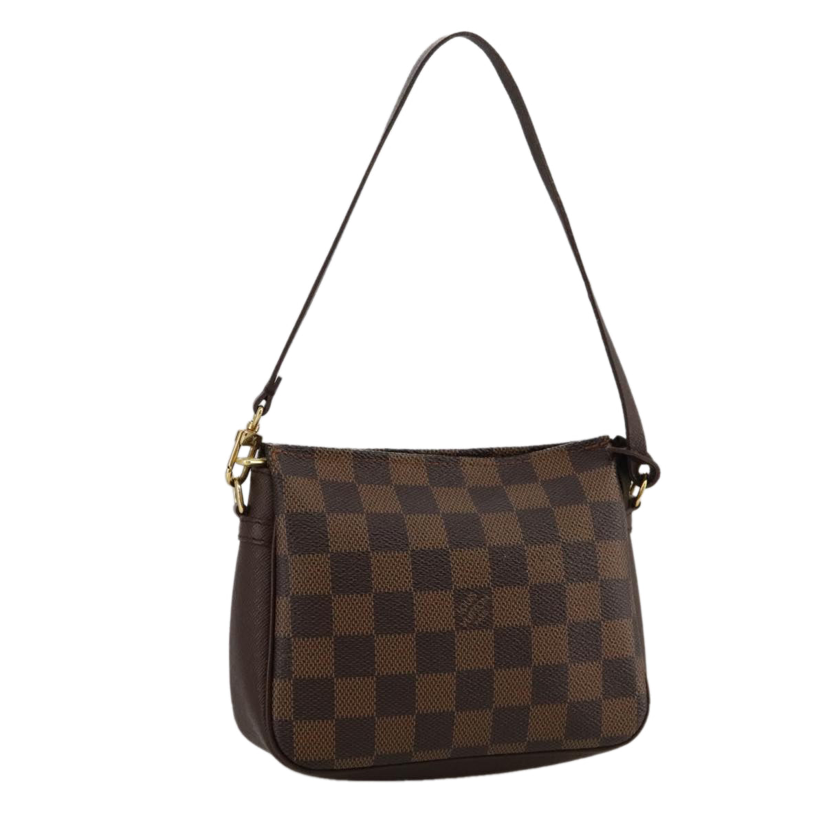 Louis Vuitton Trousse makeup