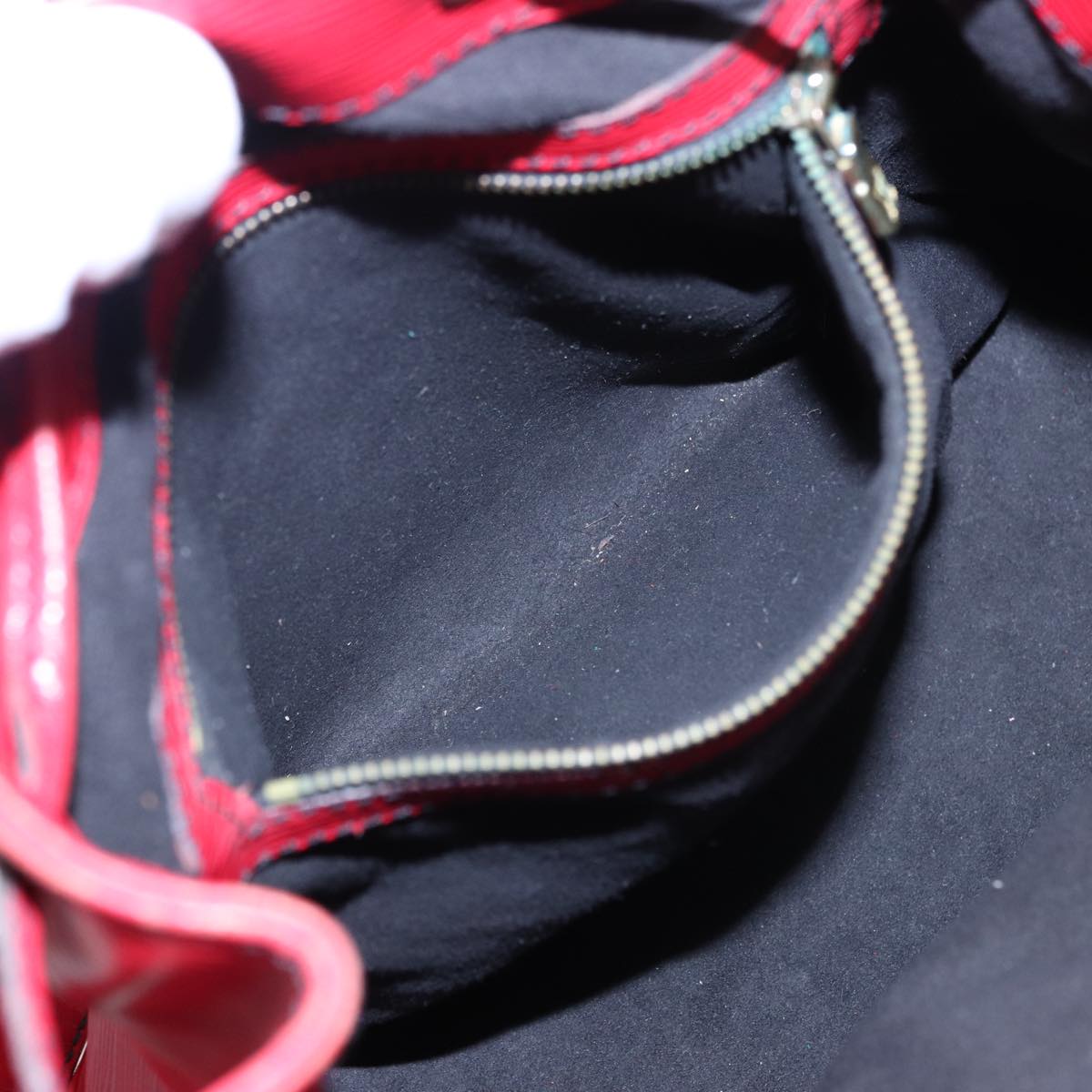 Louis Vuitton Noé