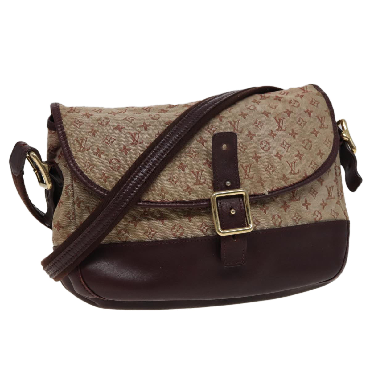 Louis Vuitton Marjorie