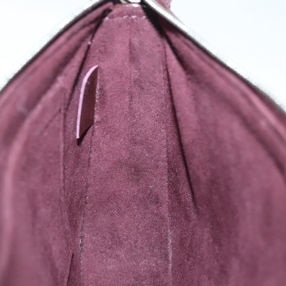 Louis Vuitton Pochette Accessoire