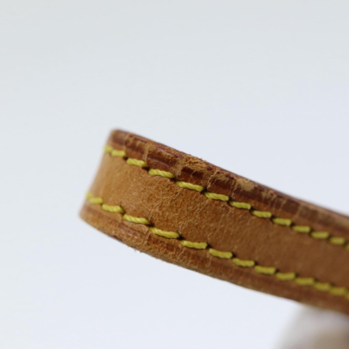 Louis Vuitton Pochette Accessoire