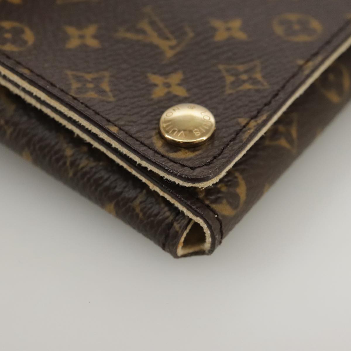 Louis Vuitton Earrings