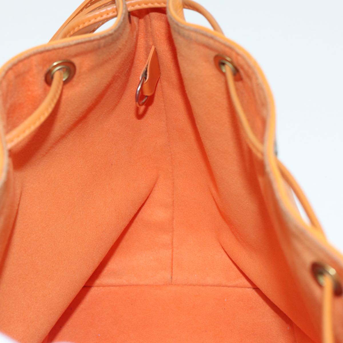 Louis Vuitton Noé