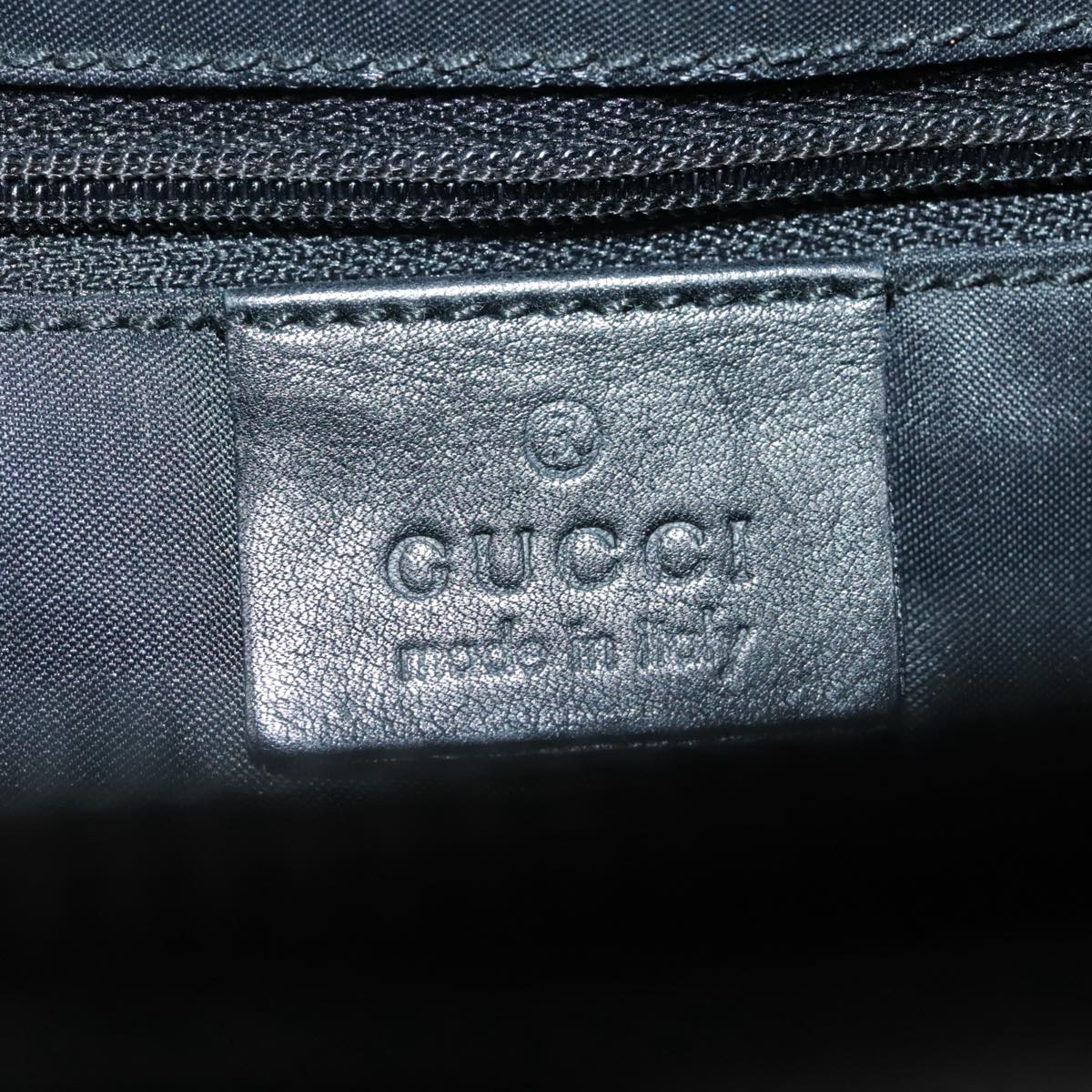 Gucci Demi lune