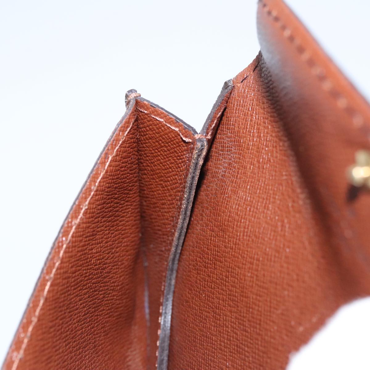 Louis Vuitton Belt bag