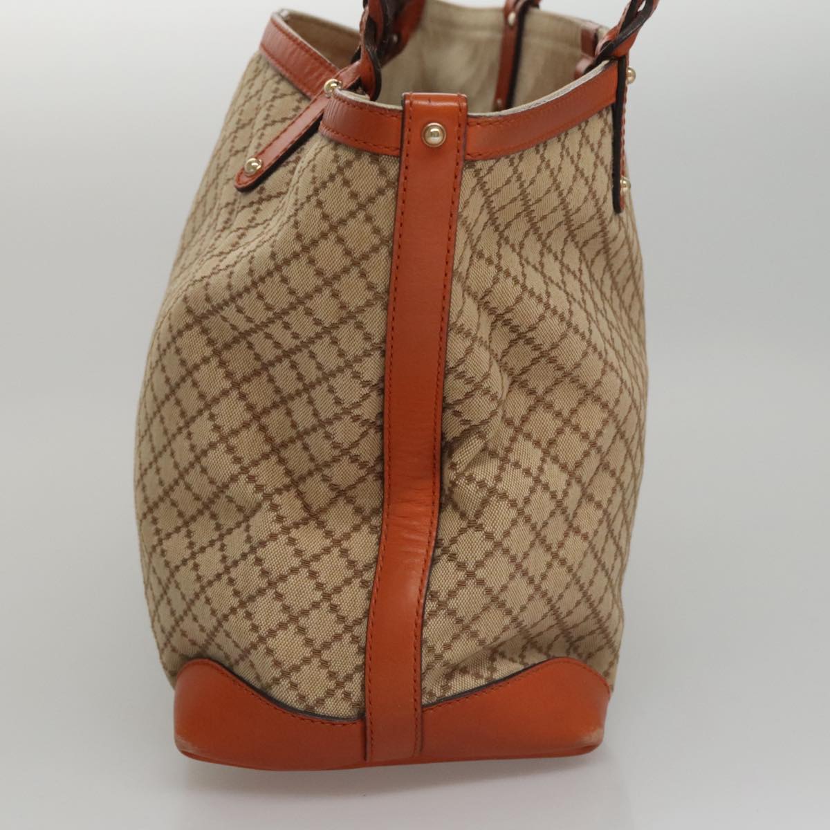 Gucci Diamante