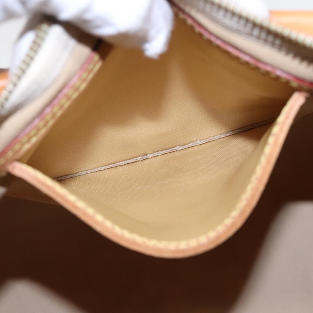 Louis Vuitton Speedy Bandoulière 30