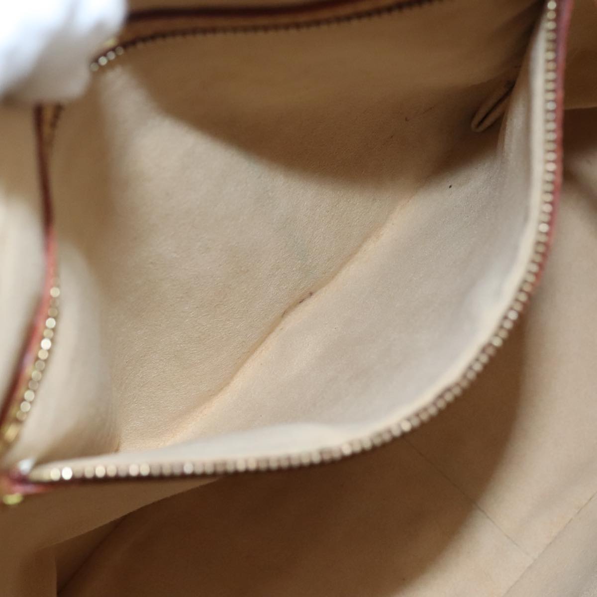 Louis Vuitton Looping GM