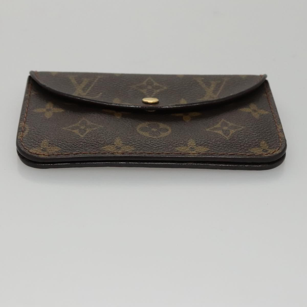 Louis Vuitton Belt bag